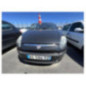 Retroviseur droit FIAT PUNTO EVO 3