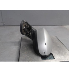 Retroviseur gauche FIAT PUNTO EVO 3 Photo n°1