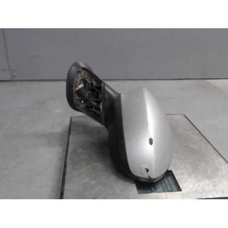 Retroviseur gauche FIAT PUNTO EVO 3 Photo n°1