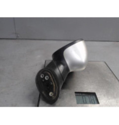 Retroviseur gauche FIAT PUNTO EVO 3