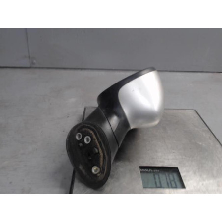 Retroviseur gauche FIAT PUNTO EVO 3