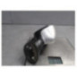 Retroviseur gauche FIAT PUNTO EVO 3