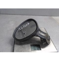 Retroviseur gauche FIAT PUNTO EVO 3 Photo n°3