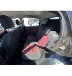 Retroviseur gauche FIAT PUNTO EVO 3 Photo n°7