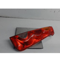 Feu arriere principal droit (feux) NISSAN NOTE 1