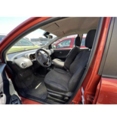 Feu arriere principal droit (feux) NISSAN NOTE 1 Photo n°3