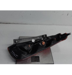 Feu arriere principal gauche (feux) NISSAN NOTE 1