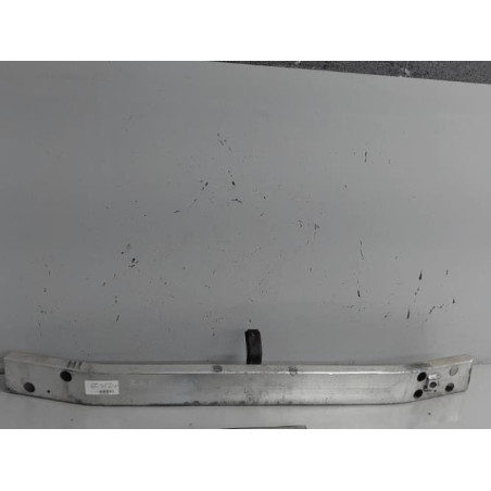 Renfort pare choc avant (traverse) NISSAN NOTE 1