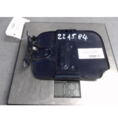 Trappe d'essence DACIA LOGAN MCV 2 Photo n°1