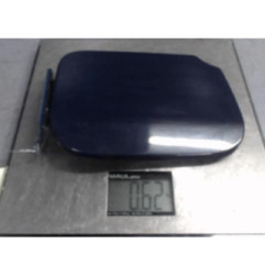 Trappe d'essence DACIA LOGAN MCV 2