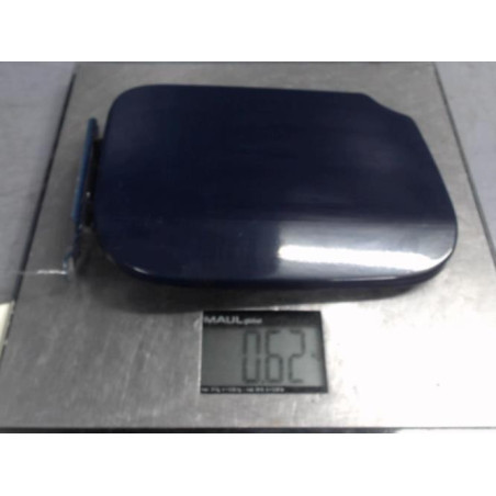 Trappe d'essence DACIA LOGAN MCV 2