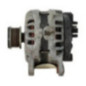 Alternateur DACIA LOGAN MCV 2