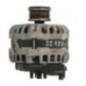 Alternateur DACIA LOGAN MCV 2