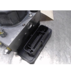 Bloc ABS (freins anti-blocage) DACIA LOGAN MCV 2 Photo n°1