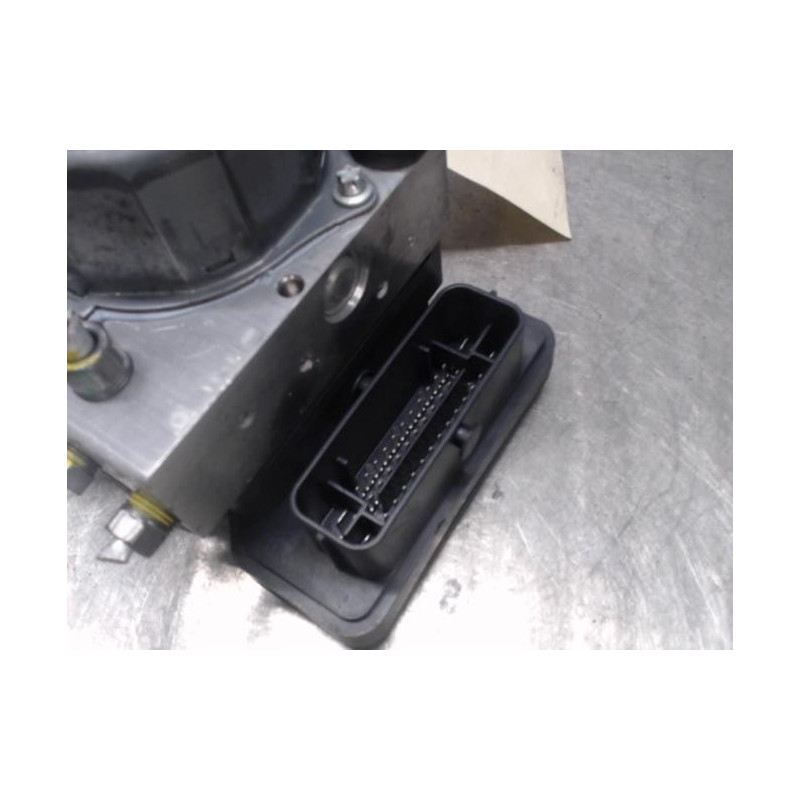 Bloc ABS (freins anti-blocage) DACIA LOGAN MCV 2