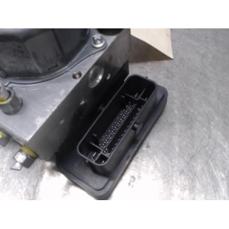 Bloc ABS (freins anti-blocage) DACIA LOGAN MCV 2 Photo n°1