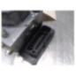 Bloc ABS (freins anti-blocage) DACIA LOGAN MCV 2