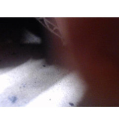 Bloc ABS (freins anti-blocage) DACIA LOGAN MCV 2 Photo n°3