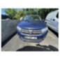 Bloc ABS (freins anti-blocage) DACIA LOGAN MCV 2