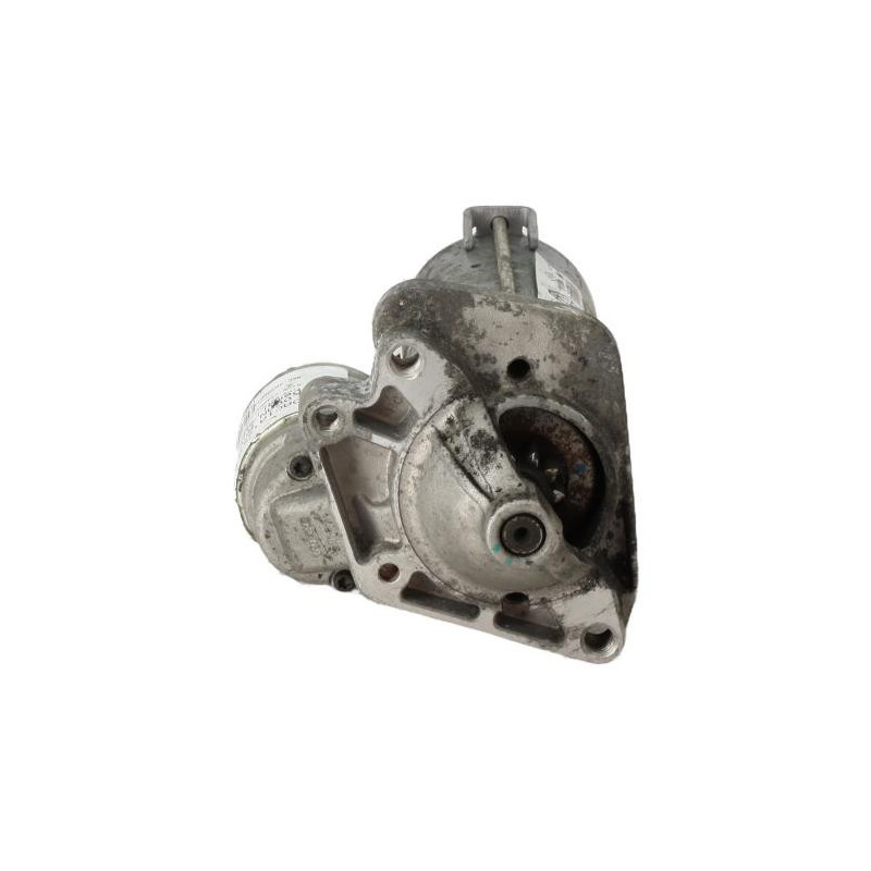 Demarreur DACIA LOGAN MCV 2