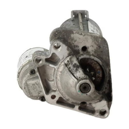 Demarreur DACIA LOGAN MCV 2 Photo n°1