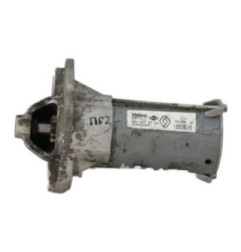 Demarreur DACIA LOGAN MCV 2