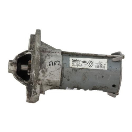 Demarreur DACIA LOGAN MCV 2