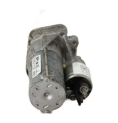 Demarreur DACIA LOGAN MCV 2 Photo n°3