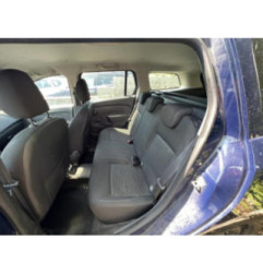 Demarreur DACIA LOGAN MCV 2 Photo n°6