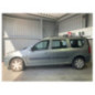 Commande chauffage DACIA LOGAN MCV 1