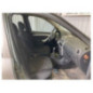 Commande chauffage DACIA LOGAN MCV 1