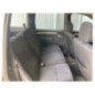 Commande chauffage DACIA LOGAN MCV 1