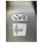 Commande chauffage DACIA LOGAN MCV 1