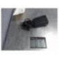 Attache ceinture avant droit DACIA LOGAN MCV 2