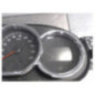 Compteur DACIA LOGAN MCV 2