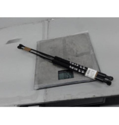 Verin de coffre DACIA LOGAN MCV 2