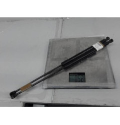 Verin de coffre DACIA LOGAN MCV 2 Photo n°3