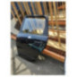 Porte arriere gauche RENAULT SCENIC 3