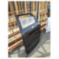 Porte arriere gauche RENAULT SCENIC 3