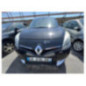 Porte arriere gauche RENAULT SCENIC 3