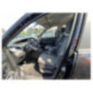 Porte arriere gauche RENAULT SCENIC 3