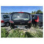 Porte arriere gauche RENAULT SCENIC 3
