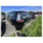 Porte arriere gauche RENAULT SCENIC 3