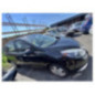 Porte arriere gauche RENAULT SCENIC 3
