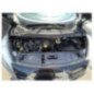 Porte arriere gauche RENAULT SCENIC 3