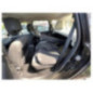 Porte arriere gauche RENAULT SCENIC 3