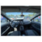 Porte arriere gauche RENAULT SCENIC 3