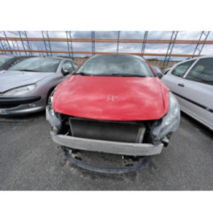 Feu arriere principal gauche (feux) OPEL CORSA D Photo n°13