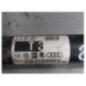 Cardan arriere droit (transmission) AUDI A6 3