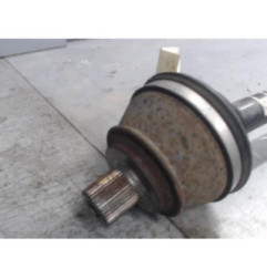 Cardan arriere droit (transmission) AUDI A6 3 Photo n°3